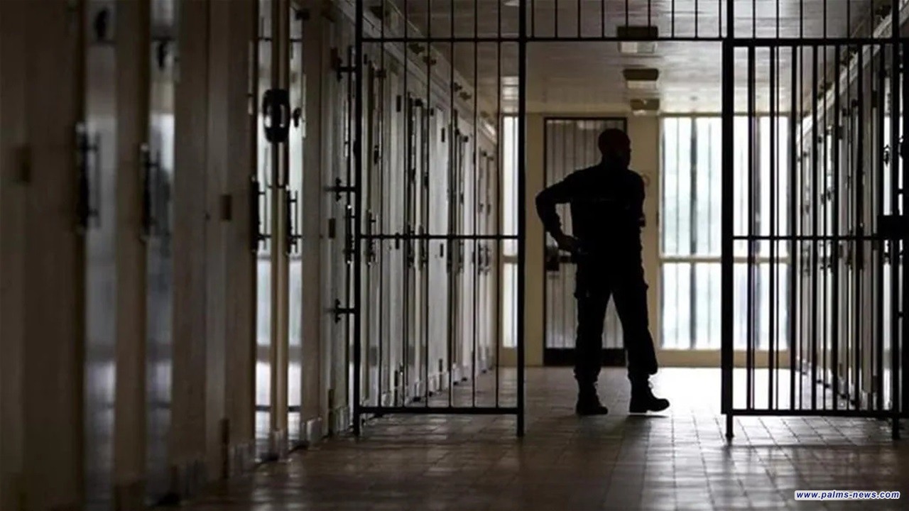 العـدل تطلق سراح 142 حدثاً خــلال شهر آب الماضي